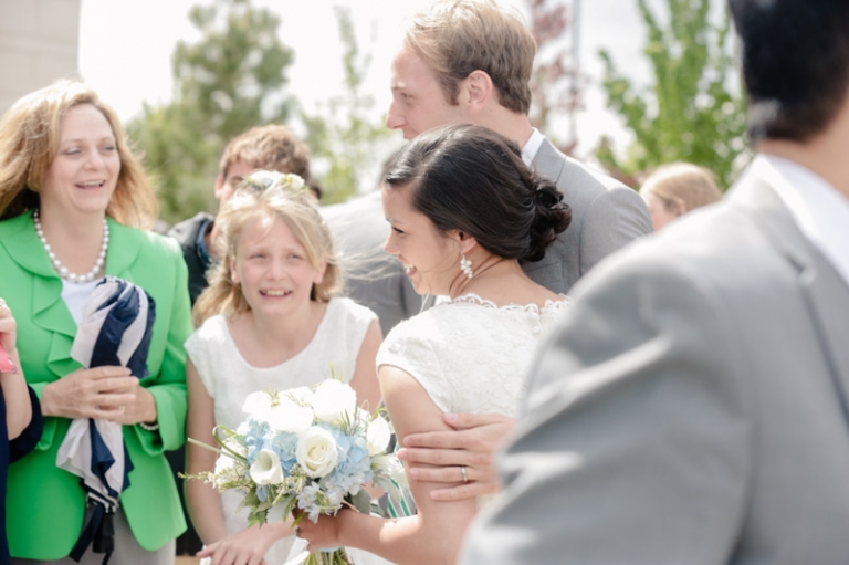 EK-Studios-Utah-Wedding-Photographers-Oquirrh-Mountain-Temple-Wedding009-Blog(pp_w768_h511)