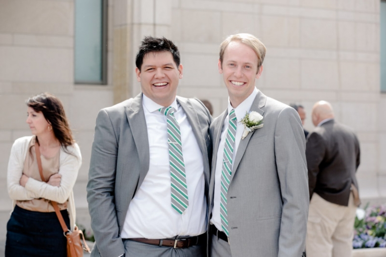 EK-Studios-Utah-Wedding-Photographers-Oquirrh-Mountain-Temple-Wedding010-Blog(pp_w768_h511)