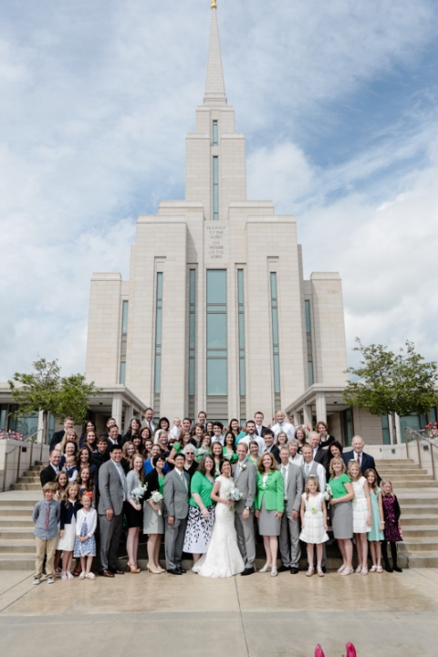 EK-Studios-Utah-Wedding-Photographers-Oquirrh-Mountain-Temple-Wedding011-Blog(pp_w480_h720)