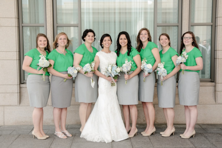 EK-Studios-Utah-Wedding-Photographers-Oquirrh-Mountain-Temple-Wedding012-Blog(pp_w768_h511)