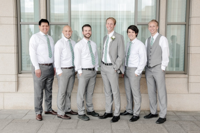 EK-Studios-Utah-Wedding-Photographers-Oquirrh-Mountain-Temple-Wedding013-Blog(pp_w768_h511)