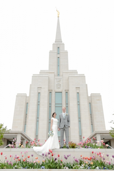 EK-Studios-Utah-Wedding-Photographers-Oquirrh-Mountain-Temple-Wedding014-Blog(pp_w480_h720)