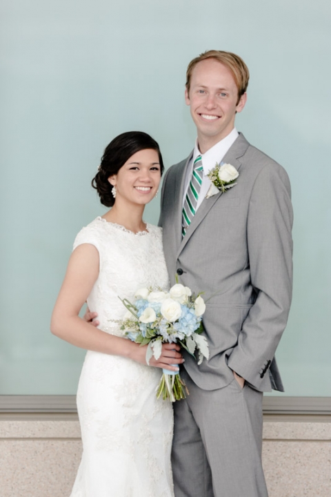 EK-Studios-Utah-Wedding-Photographers-Oquirrh-Mountain-Temple-Wedding018-Blog(pp_w480_h720)
