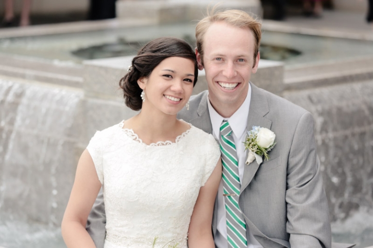 EK-Studios-Utah-Wedding-Photographers-Oquirrh-Mountain-Temple-Wedding020-Blog(pp_w768_h511)