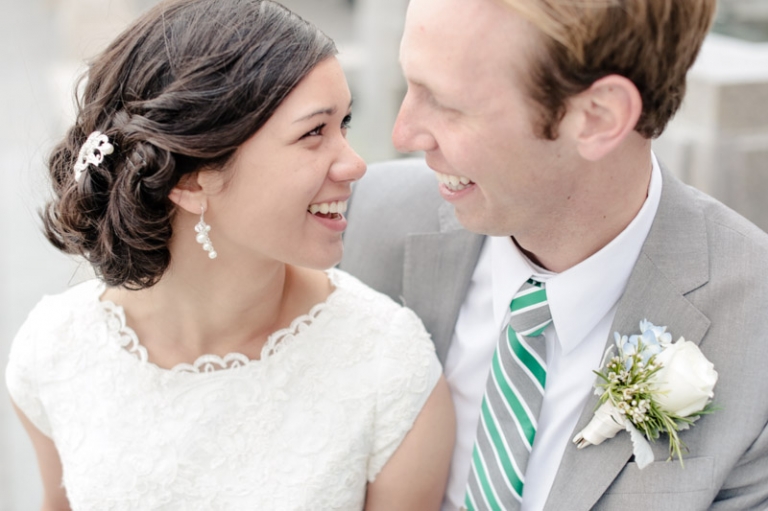 EK-Studios-Utah-Wedding-Photographers-Oquirrh-Mountain-Temple-Wedding021-Blog(pp_w768_h511)