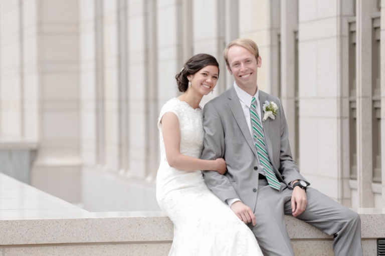 EK-Studios-Utah-Wedding-Photographers-Oquirrh-Mountain-Temple-Wedding022-Blog(pp_w768_h511)