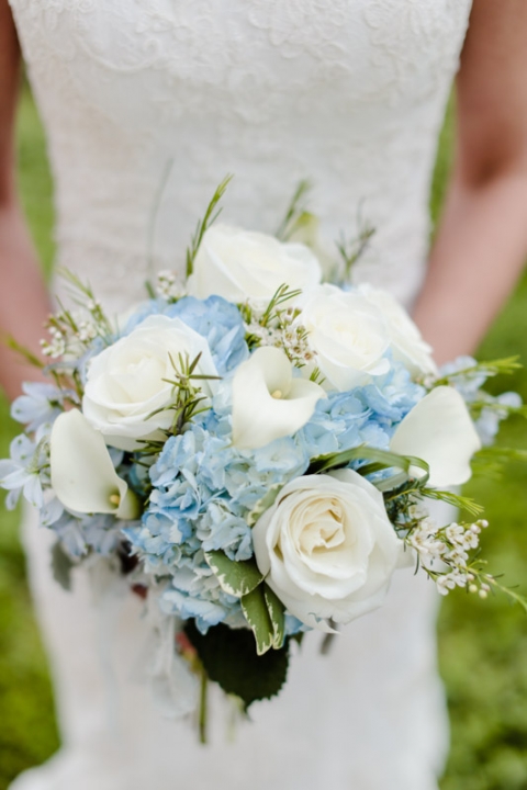 EK-Studios-Utah-Wedding-Photographers-Oquirrh-Mountain-Temple-Wedding026-Blog(pp_w480_h720)