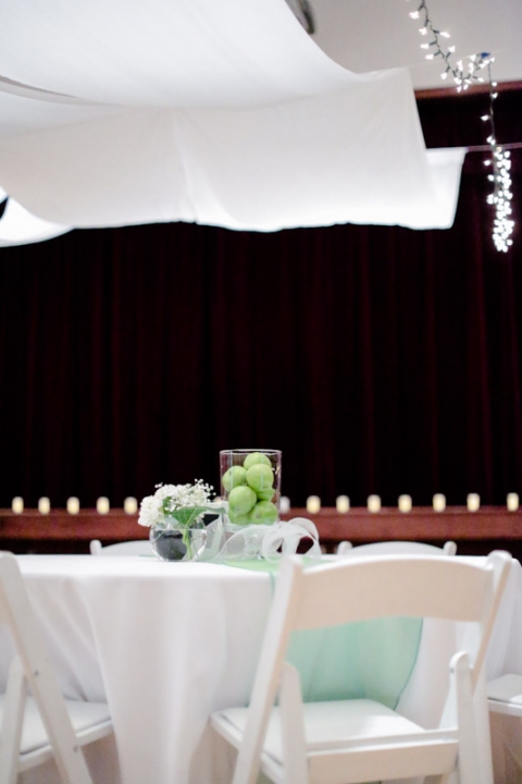 EK-Studios-Utah-Wedding-Photographers-Oquirrh-Mountain-Temple-Wedding027-Blog(pp_w480_h720)