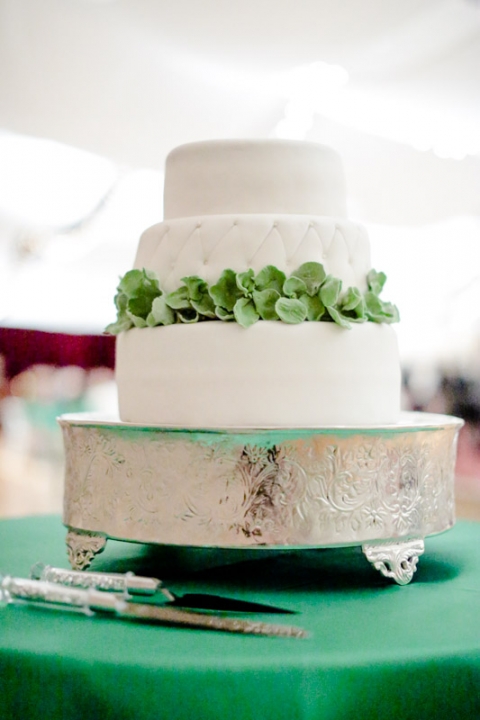 EK-Studios-Utah-Wedding-Photographers-Oquirrh-Mountain-Temple-Wedding029-Blog(pp_w480_h720)