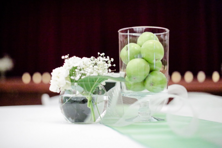 EK-Studios-Utah-Wedding-Photographers-Oquirrh-Mountain-Temple-Wedding031-Blog(pp_w768_h511)