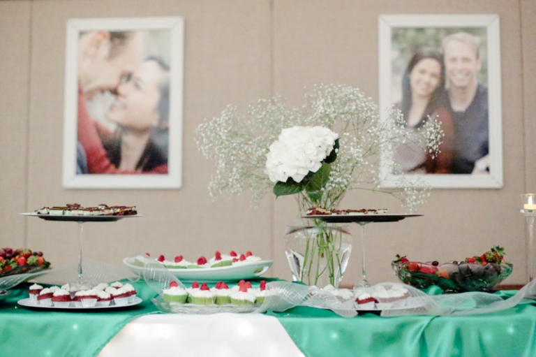 EK-Studios-Utah-Wedding-Photographers-Oquirrh-Mountain-Temple-Wedding032-Blog(pp_w768_h511)