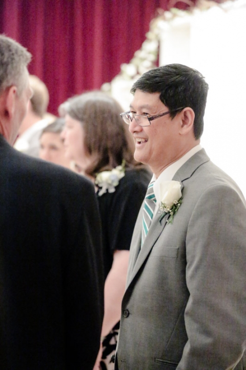 EK-Studios-Utah-Wedding-Photographers-Oquirrh-Mountain-Temple-Wedding034-Blog(pp_w480_h720)
