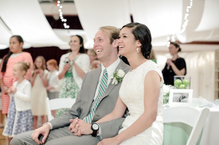 EK-Studios-Utah-Wedding-Photographers-Oquirrh-Mountain-Temple-Wedding039-Blog(pp_w768_h511)