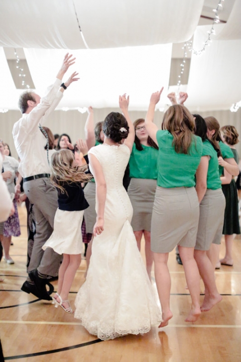 EK-Studios-Utah-Wedding-Photographers-Oquirrh-Mountain-Temple-Wedding045-Blog(pp_w480_h720)