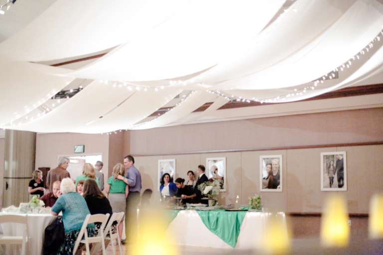 EK-Studios-Utah-Wedding-Photographers-Oquirrh-Mountain-Temple-Wedding046-Blog(pp_w768_h511)