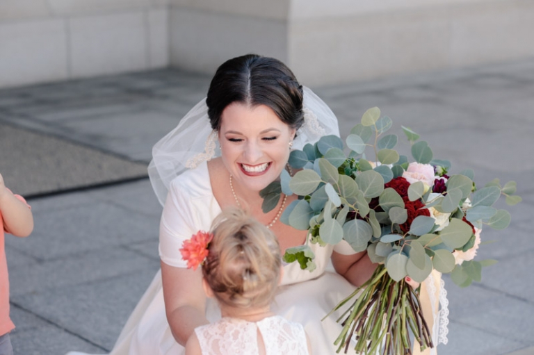 EK-Studios-Utah-Wedding-Photographers-Oqhirrh-Mnt-temple-wedding-reception-millcreek-inn007-Blog(pp_w768_h511)