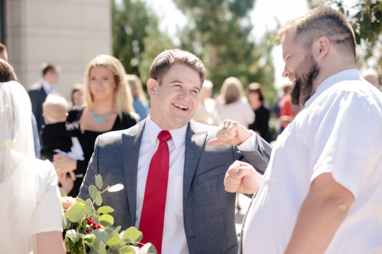 EK-Studios-Utah-Wedding-Photographers-Oqhirrh-Mnt-temple-wedding-reception-millcreek-inn008-Blog(pp_w768_h511)