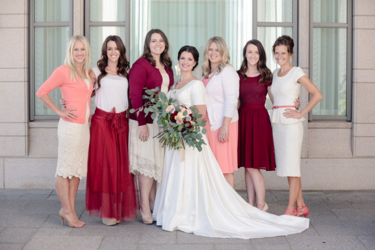 EK-Studios-Utah-Wedding-Photographers-Oqhirrh-Mnt-temple-wedding-reception-millcreek-inn009-Blog(pp_w768_h511)
