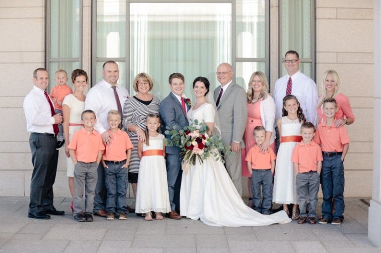 EK-Studios-Utah-Wedding-Photographers-Oqhirrh-Mnt-temple-wedding-reception-millcreek-inn011-Blog(pp_w768_h511)