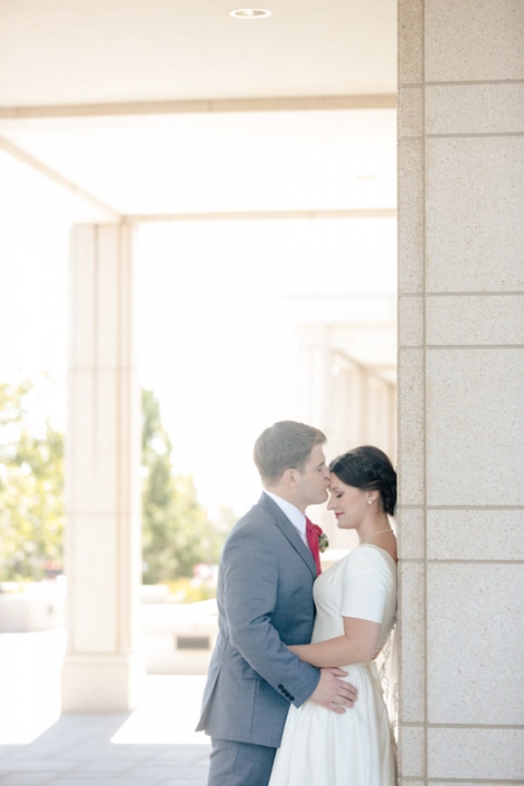 EK-Studios-Utah-Wedding-Photographers-Oqhirrh-Mnt-temple-wedding-reception-millcreek-inn019-Blog(pp_w480_h720)