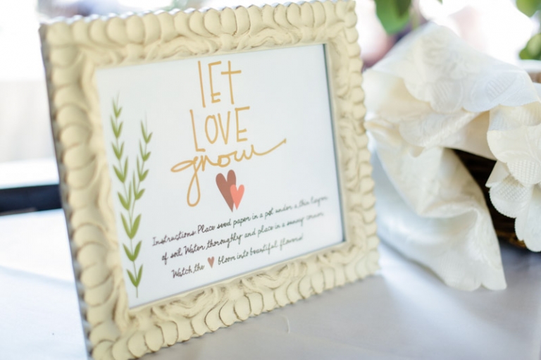 EK-Studios-Utah-Wedding-Photographers-Oqhirrh-Mnt-temple-wedding-reception-millcreek-inn034-Blog(pp_w768_h511)