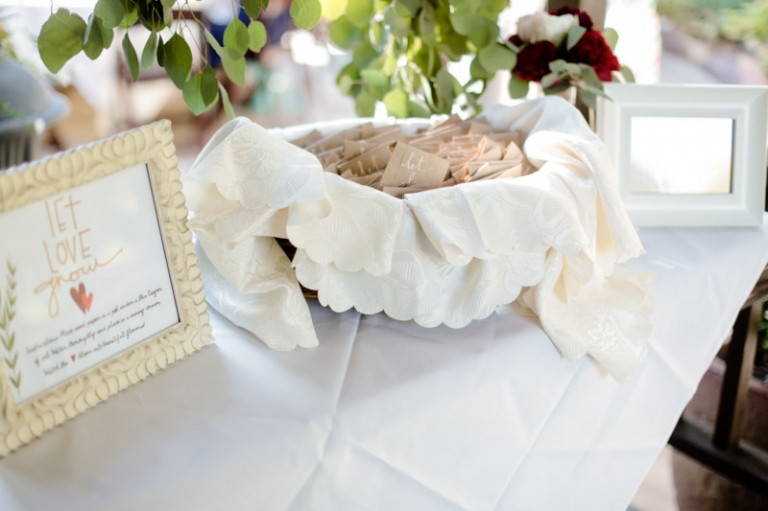 EK-Studios-Utah-Wedding-Photographers-Oqhirrh-Mnt-temple-wedding-reception-millcreek-inn035-Blog(pp_w768_h511)