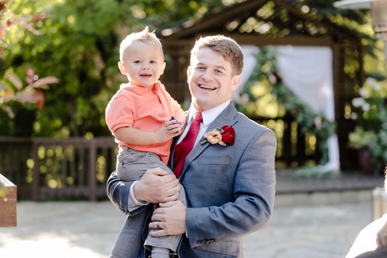EK-Studios-Utah-Wedding-Photographers-Oqhirrh-Mnt-temple-wedding-reception-millcreek-inn038-Blog(pp_w768_h511)