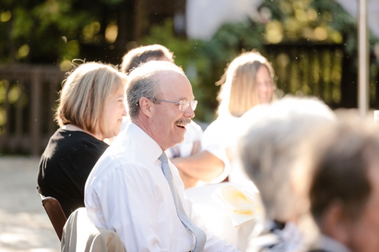 EK-Studios-Utah-Wedding-Photographers-Oqhirrh-Mnt-temple-wedding-reception-millcreek-inn039-Blog(pp_w768_h511)