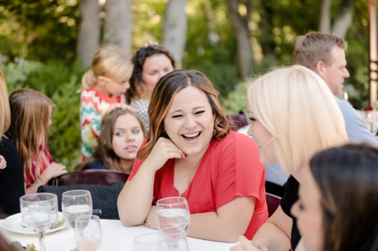 EK-Studios-Utah-Wedding-Photographers-Oqhirrh-Mnt-temple-wedding-reception-millcreek-inn041-Blog(pp_w768_h511)