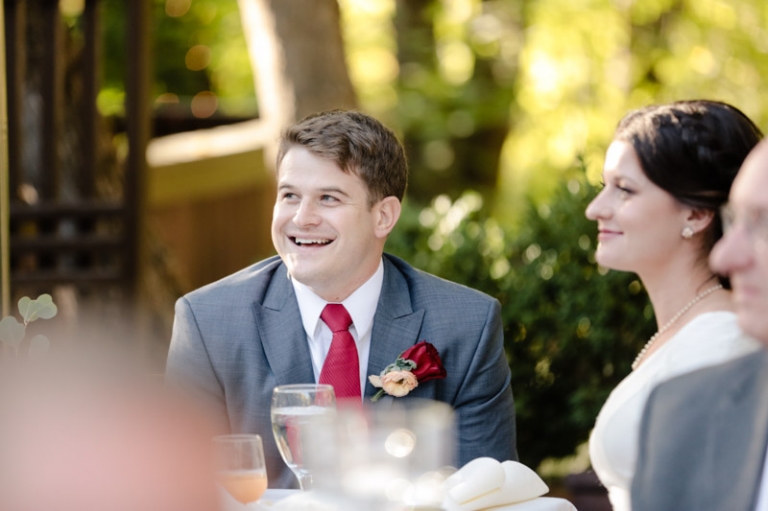 EK-Studios-Utah-Wedding-Photographers-Oqhirrh-Mnt-temple-wedding-reception-millcreek-inn042-Blog(pp_w768_h511)