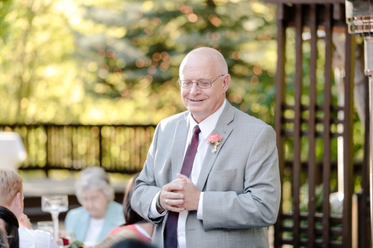 EK-Studios-Utah-Wedding-Photographers-Oqhirrh-Mnt-temple-wedding-reception-millcreek-inn043-Blog(pp_w768_h511)