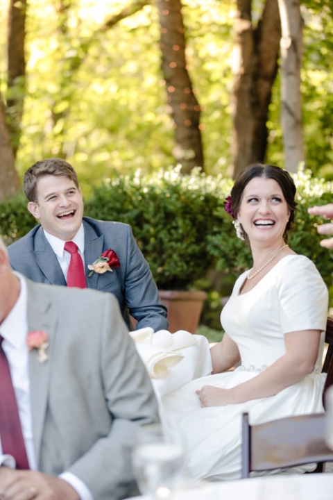 EK-Studios-Utah-Wedding-Photographers-Oqhirrh-Mnt-temple-wedding-reception-millcreek-inn044-Blog(pp_w480_h720)