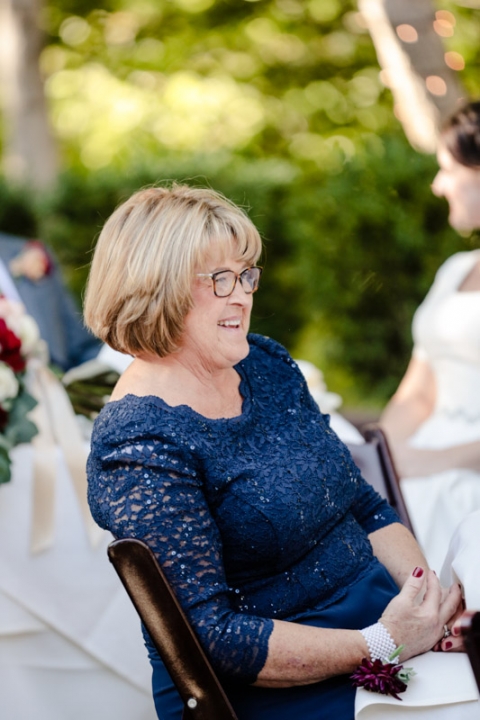 EK-Studios-Utah-Wedding-Photographers-Oqhirrh-Mnt-temple-wedding-reception-millcreek-inn045-Blog(pp_w480_h720)