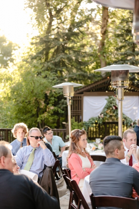 EK-Studios-Utah-Wedding-Photographers-Oqhirrh-Mnt-temple-wedding-reception-millcreek-inn046-Blog(pp_w480_h720)