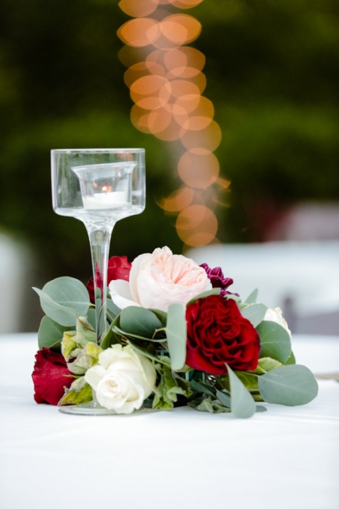 EK-Studios-Utah-Wedding-Photographers-Oqhirrh-Mnt-temple-wedding-reception-millcreek-inn049-Blog(pp_w480_h720)