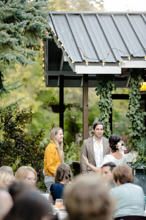 EK-Studios-Utah-Wedding-Photographers-Oqhirrh-Mnt-temple-wedding-reception-millcreek-inn052-Blog(pp_w480_h720)