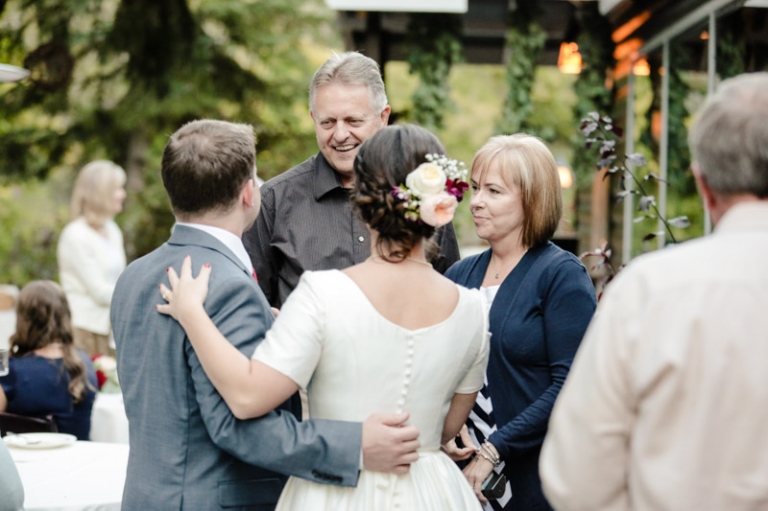 EK-Studios-Utah-Wedding-Photographers-Oqhirrh-Mnt-temple-wedding-reception-millcreek-inn053-Blog(pp_w768_h511)