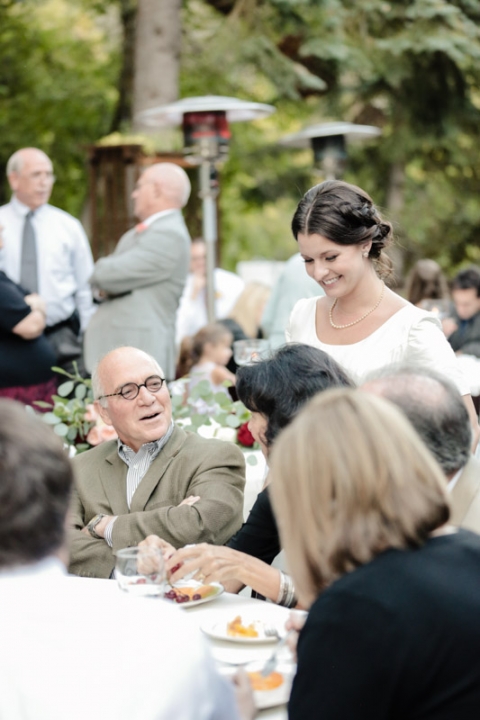 EK-Studios-Utah-Wedding-Photographers-Oqhirrh-Mnt-temple-wedding-reception-millcreek-inn055-Blog(pp_w480_h720)