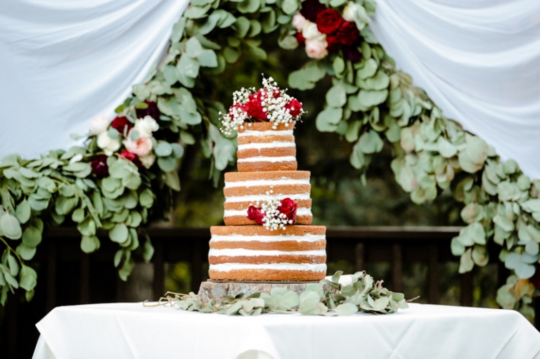 EK-Studios-Utah-Wedding-Photographers-Oqhirrh-Mnt-temple-wedding-reception-millcreek-inn057-Blog(pp_w768_h511)