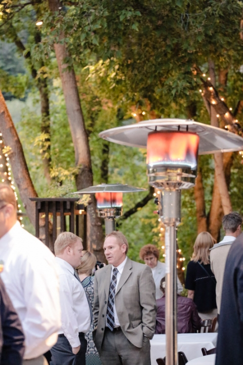 EK-Studios-Utah-Wedding-Photographers-Oqhirrh-Mnt-temple-wedding-reception-millcreek-inn061-Blog(pp_w480_h720)