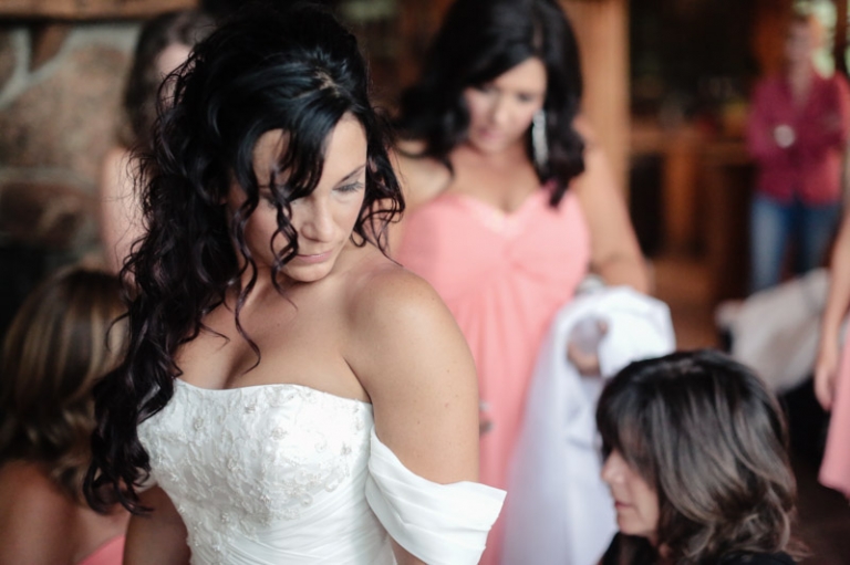 EK-Studios-Utah-Wedding-Photographers-Red-Cliff-Ranch-Wedding-Utah004-Blog(pp_w768_h511)