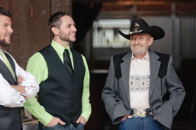 EK-Studios-Utah-Wedding-Photographers-Red-Cliff-Ranch-Wedding-Utah006-Blog(pp_w768_h511)