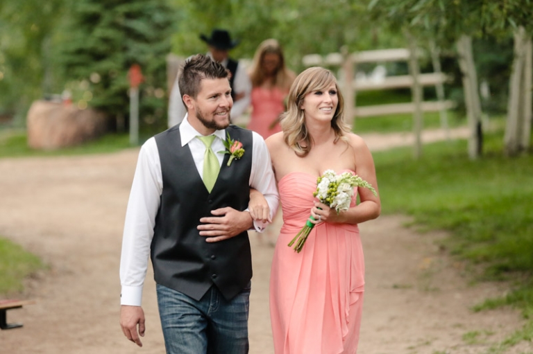 EK-Studios-Utah-Wedding-Photographers-Red-Cliff-Ranch-Wedding-Utah008-Blog(pp_w768_h511)