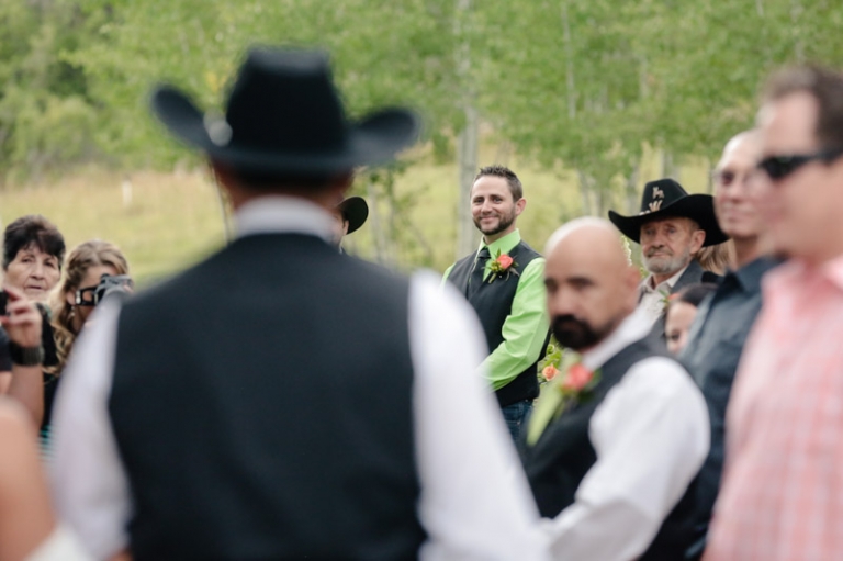EK-Studios-Utah-Wedding-Photographers-Red-Cliff-Ranch-Wedding-Utah012-Blog(pp_w768_h511)