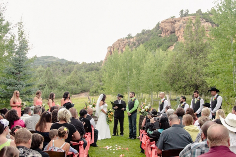 EK-Studios-Utah-Wedding-Photographers-Red-Cliff-Ranch-Wedding-Utah013-Blog(pp_w768_h511)