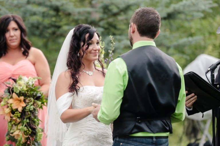EK-Studios-Utah-Wedding-Photographers-Red-Cliff-Ranch-Wedding-Utah014-Blog(pp_w768_h511)