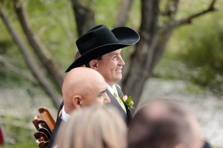 EK-Studios-Utah-Wedding-Photographers-Red-Cliff-Ranch-Wedding-Utah017-Blog(pp_w768_h511)