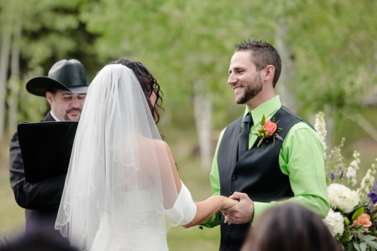 EK-Studios-Utah-Wedding-Photographers-Red-Cliff-Ranch-Wedding-Utah019-Blog(pp_w768_h511)