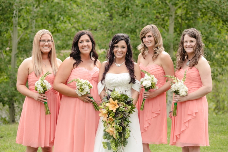 EK-Studios-Utah-Wedding-Photographers-Red-Cliff-Ranch-Wedding-Utah022-Blog(pp_w768_h511)