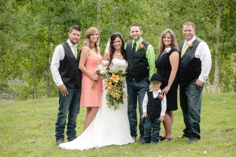 EK-Studios-Utah-Wedding-Photographers-Red-Cliff-Ranch-Wedding-Utah023-Blog(pp_w768_h511)